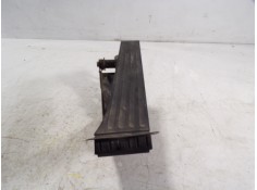 Recambio de pedal acelerador para bentley arnage referencia OEM IAM    2