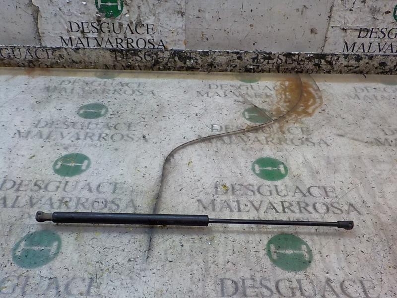 Recambio de amortiguador capot para citroën c5 berlina 2.0 hdi referencia OEM IAM   