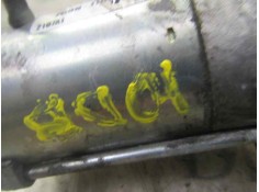 Recambio de motor arranque para ford focus lim. (cb8) ambiente referencia OEM IAM  IQDB 7G9N11000AC  2