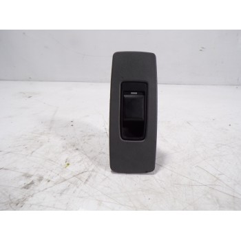 MANDO ELEVALUNAS TRASERO DERECHO 4602787AA 