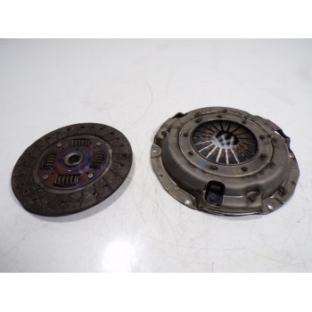 KIT EMBRAGUE 30210AA780 4L28A 30100AA990