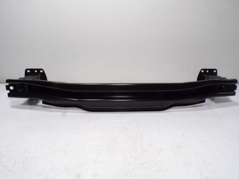 Recambio de refuerzo paragolpes trasero para audi a1 sportback (gba) 1.0 tfsi referencia OEM IAM 82A807309  