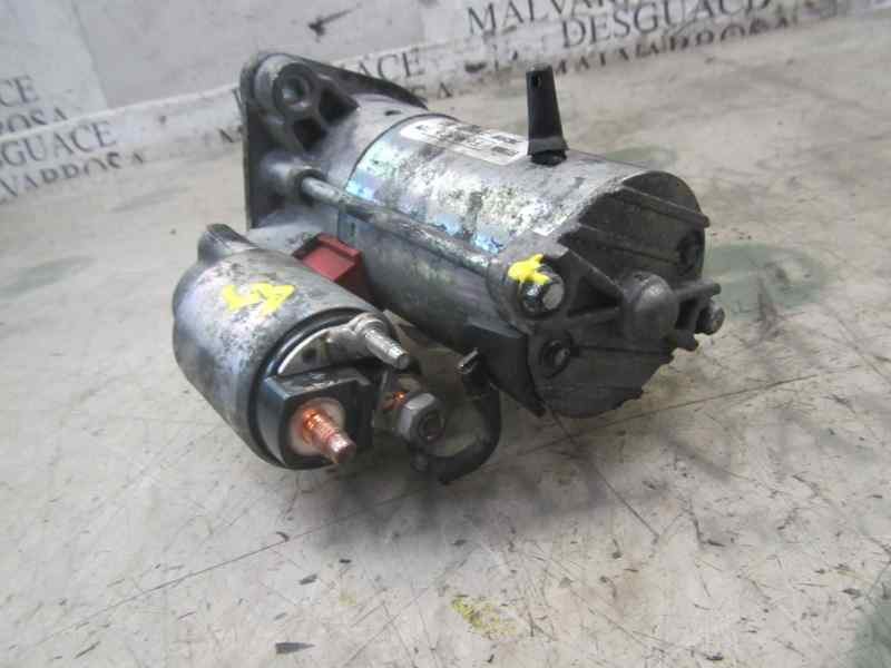 Recambio de motor arranque para ford focus lim. (cb8) ambiente referencia OEM IAM  IQDB 7G9N11000AC 