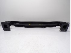 Recambio de refuerzo paragolpes trasero para audi a1 sportback (gba) 1.0 tfsi referencia OEM IAM 82A807309   2