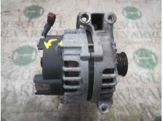 Recambio de alternador para mini mini (r50,r53) 1.6 16v cat referencia OEM IAM   