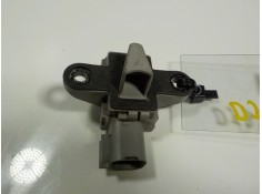 Recambio de sensor para mclaren 570s spider p13 referencia OEM IAM  11M0508CP01  2