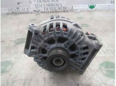 Recambio de alternador para mini mini (r50,r53) 1.6 16v cat referencia OEM IAM    2