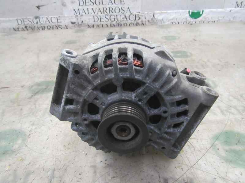 Recambio de alternador para mini mini (r50,r53) 1.6 16v cat referencia OEM IAM   