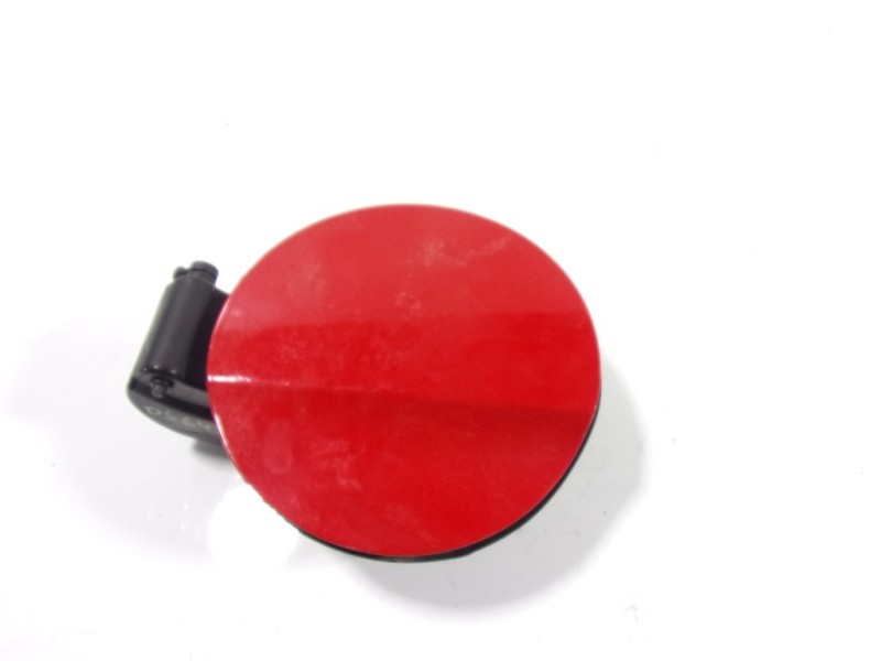 Recambio de tapa combustible para ford mustang 2.3 ecoboost cat referencia OEM IAM 5351651  