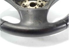 Recambio de volante para bmw x1 (e84) sdrive 18d referencia OEM IAM 32306795568   2