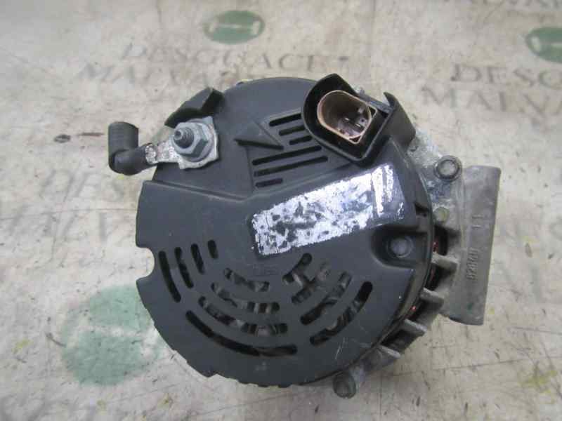 Recambio de alternador para mini mini (r50,r53) 1.6 16v cat referencia OEM IAM   