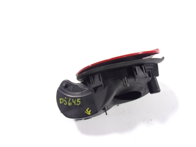 Recambio de tapa combustible para ford mustang 2.3 ecoboost cat referencia OEM IAM 5351651  