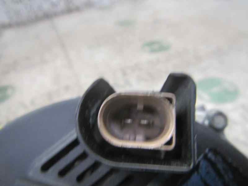 Recambio de alternador para mini mini (r50,r53) 1.6 16v cat referencia OEM IAM   