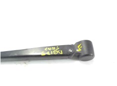 Recambio de brazo limpia trasero para bmw x1 (e84) sdrive 18d referencia OEM IAM 61629449913   2