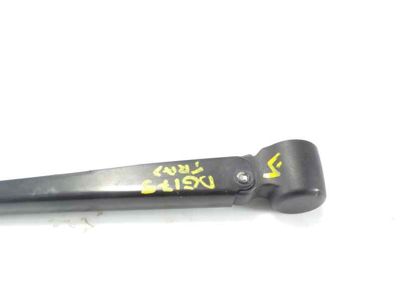 Recambio de brazo limpia trasero para bmw x1 (e84) sdrive 18d referencia OEM IAM 61629449913  