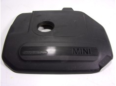 Recambio de tapa motor para mini cabrio (f57) 1.5 12v referencia OEM IAM   