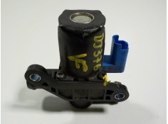 Recambio de bomba limpia para mclaren 570s spider p13 referencia OEM IAM  33560053  2