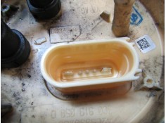 Recambio de aforador para volkswagen passat cc (357) 2.0 tdi dpf referencia OEM IAM 3C0919050AC 3C0919050Q  2