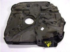 Recambio de tapa motor para mini cabrio (f57) 1.5 12v referencia OEM IAM    2