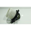 Recambio de motor calefaccion para toyota proace furgoneta (mdz_) electric (mdzs, mdzz) referencia OEM IAM  5P1330100 