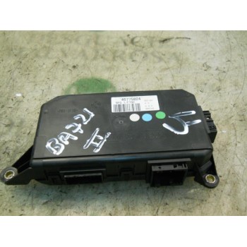 MODULO ELECTRONICO 51711366 46775024 