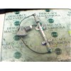 Recambio de elevalunas trasero izquierdo para mg serie 600 (rh) 620 sdi referencia OEM IAM   