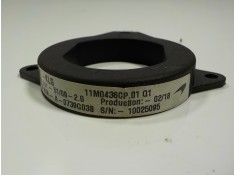 Recambio de modulo electronico para mclaren 570s spider p13 referencia OEM IAM  11M0436CP01Q1  2