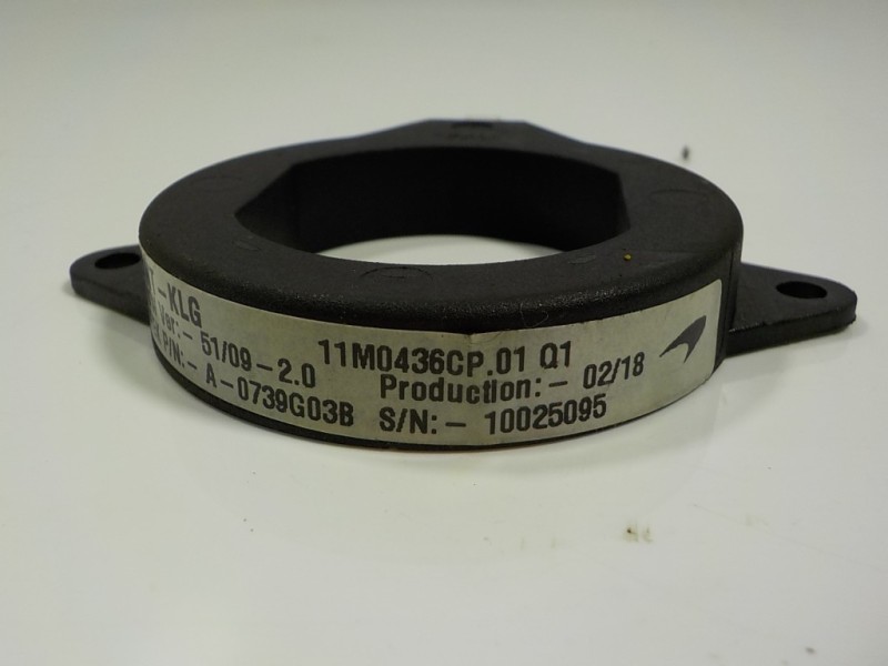 Recambio de modulo electronico para mclaren 570s spider p13 referencia OEM IAM  11M0436CP01Q1 