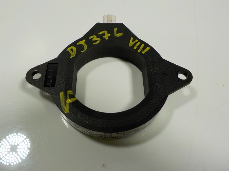 Recambio de modulo electronico para mclaren 570s spider p13 referencia OEM IAM  11M0436CP01Q1 