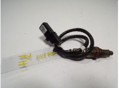 Recambio de sonda lambda para audi a1 sportback (gba) 1.0 tfsi referencia OEM IAM 04E906262CR 04E906262CR  2