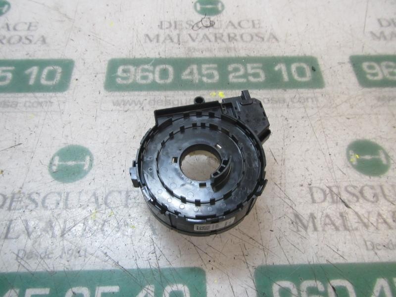 Recambio de anillo airbag para volkswagen passat cc (357) 2.0 tdi dpf referencia OEM IAM 3C0959653B 3C0959653B 