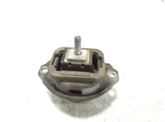 Recambio de soporte motor derecho para land rover range rover sport 2.7 td v6 cat referencia OEM IAM KKB500441   2