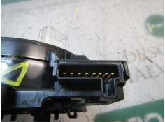 Recambio de anillo airbag para volkswagen passat cc (357) 2.0 tdi dpf referencia OEM IAM 3C0959653B 3C0959653B  2