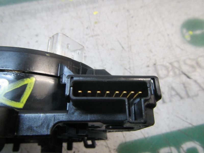 Recambio de anillo airbag para volkswagen passat cc (357) 2.0 tdi dpf referencia OEM IAM 3C0959653B 3C0959653B 