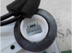 Recambio de cerradura puerta delantera derecha para toyota corolla wagon 2.0 16v hybrid referencia OEM IAM 6903002511   2