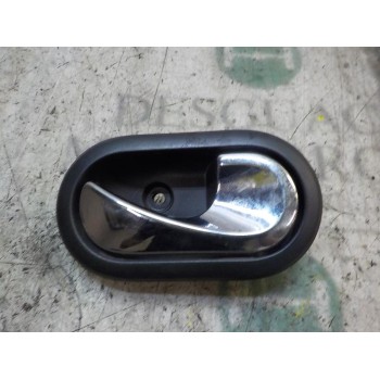 MANETA INTERIOR DELANTERA DERECHA 806701730R 