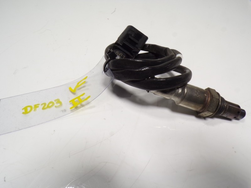 Recambio de sonda lambda para audi a1 sportback (gba) 1.0 tfsi referencia OEM IAM 05E906262A 05E906262A 