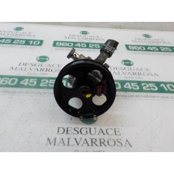 BOMBA DIRECCION 13309339 