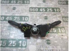 Recambio de mando luces para toyota verso 1.6 d-4d cat referencia OEM IAM 8414005190 0519017FB73H58 0519017FB73H58 2