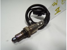 Recambio de sonda lambda para audi a1 sportback (gba) 1.0 tfsi referencia OEM IAM 05E906262A 05E906262A  2