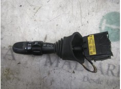 Recambio de mando luces para daewoo nubira berlina 1.6 cat referencia OEM IAM   