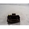 Recambio de pinza freno delantera izquierda para ford transit courier 1.5 tdci cat referencia OEM IAM 1834045  