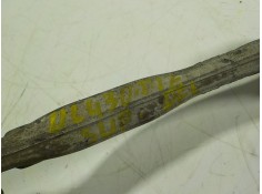 Recambio de brazo suspension superior trasero izquierdo para bmw x6 (e71) 3.0d referencia OEM IAM    2