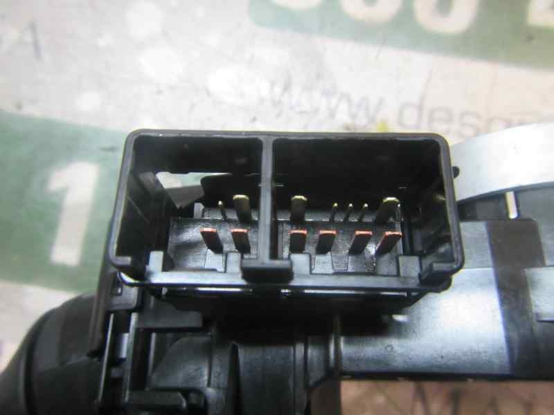 Recambio de mando luces para toyota verso 1.6 d-4d cat referencia OEM IAM 8414005190 0519017FB73H58 0519017FB73H58