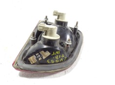 Recambio de piloto trasero izquierdo interior para bentley arnage referencia OEM IAM    2