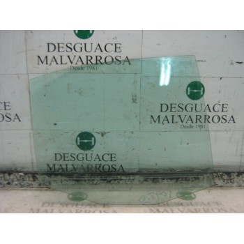 CRISTAL PUERTA TRASERO DERECHO 