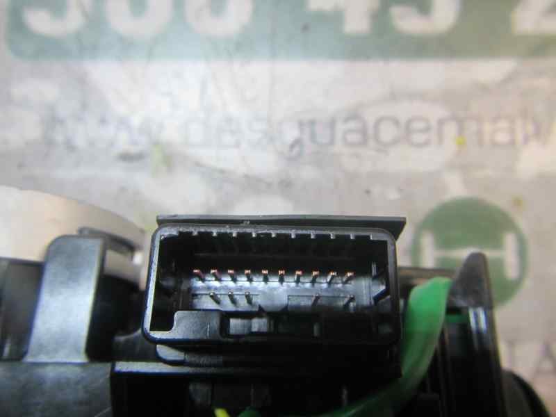 Recambio de mando luces para toyota verso 1.6 d-4d cat referencia OEM IAM 8414005190 0519017FB73H58 0519017FB73H58