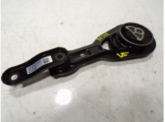 Recambio de soporte cambio para audi a1 sportback (gba) 1.0 tfsi referencia OEM IAM 2Q0199851L 2Q0199851L 2Q0199851AE 2