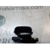 Recambio de caudalimetro para toyota yaris 1.4 turbodiesel cat referencia OEM IAM 2220426010 22204260 
