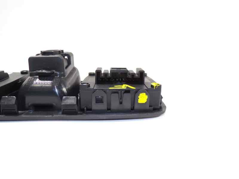 Recambio de modulo electronico para audi q7 (4m) 3.0 tdi quattro referencia OEM IAM 4M0959861B 4M0959861B5PR 